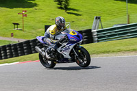 23-07-2019 Cadwell Park photos by Peter Wileman